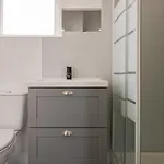 Aux Lilas - Hyper Centre - Wifi - 5 Personnes - Reve Au Mans *