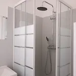 דירה Aux Lilas - Hyper Centre - Wifi - 5 Personnes - Reve Au Mans *