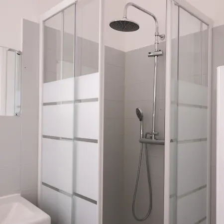 Apartamento Aux Lilas - Hyper Centre - Wifi - 5 Personnes - Reve Au Mans *